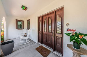 Front Entry-2