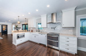 Kitchen 2-2