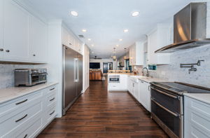 Kitchen 4-2