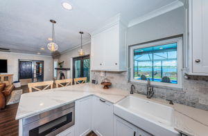 Kitchen 5-2