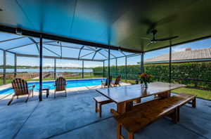 Patio 1-2