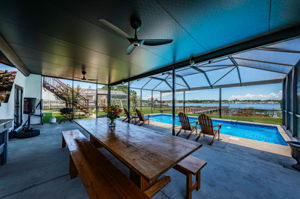 Patio 2-2