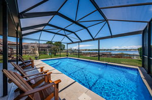Pool 2