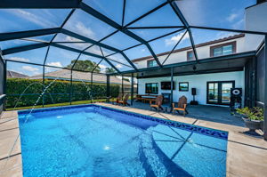 Pool 3
