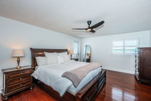 Primary Bedroom 1a-2