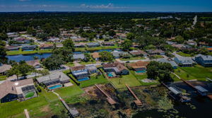 Aerial Still 6