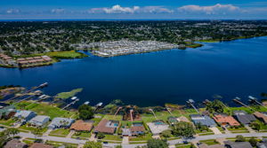 Aerial Still 8