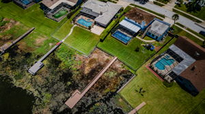 Aerial Still 12