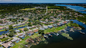 Aerial Still 13