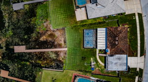 Aerial Still 16