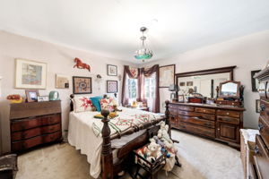  Photo 93