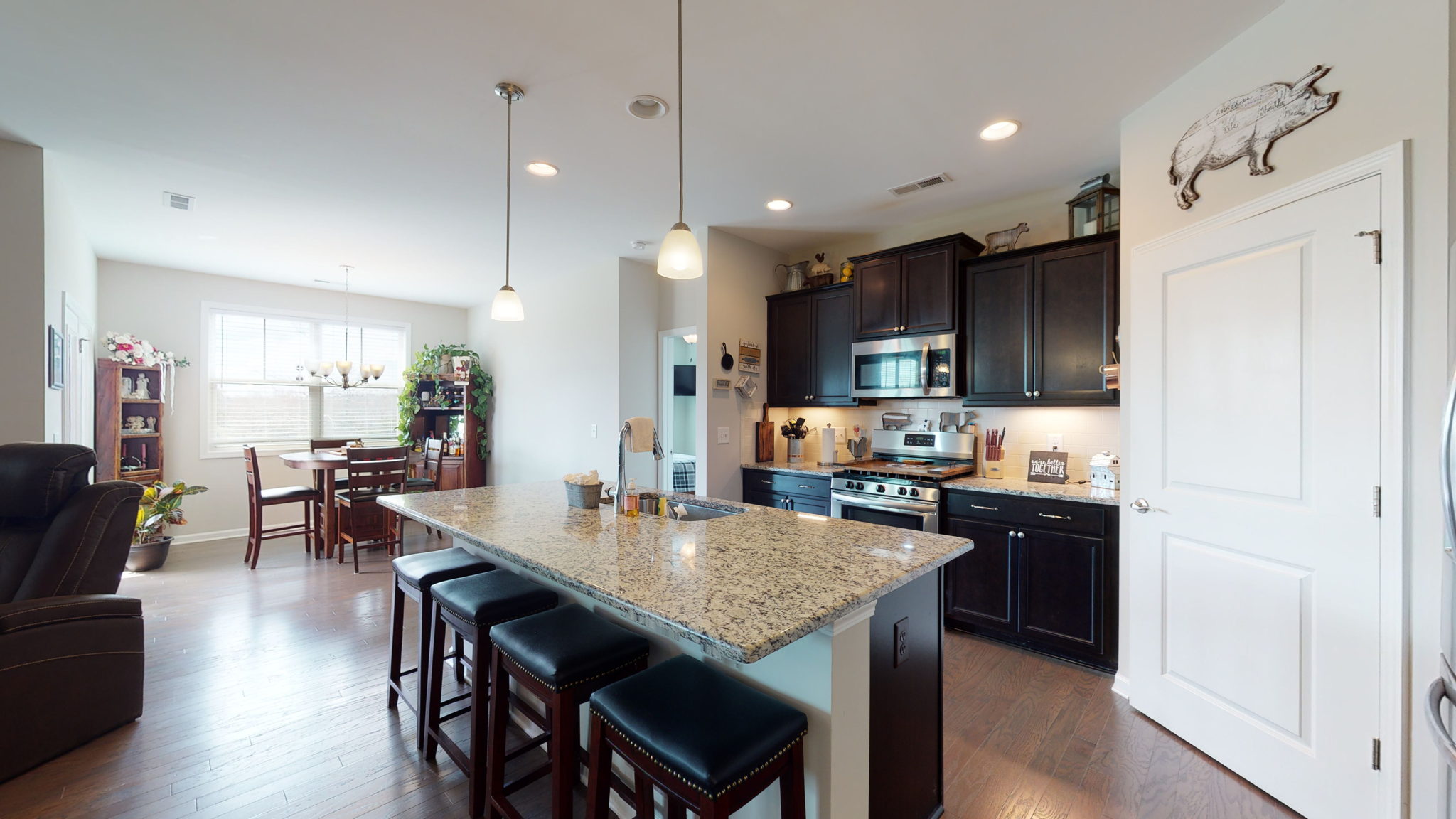 1087 Pentland Pl, Burlington, NC 27215, USA Photo 15