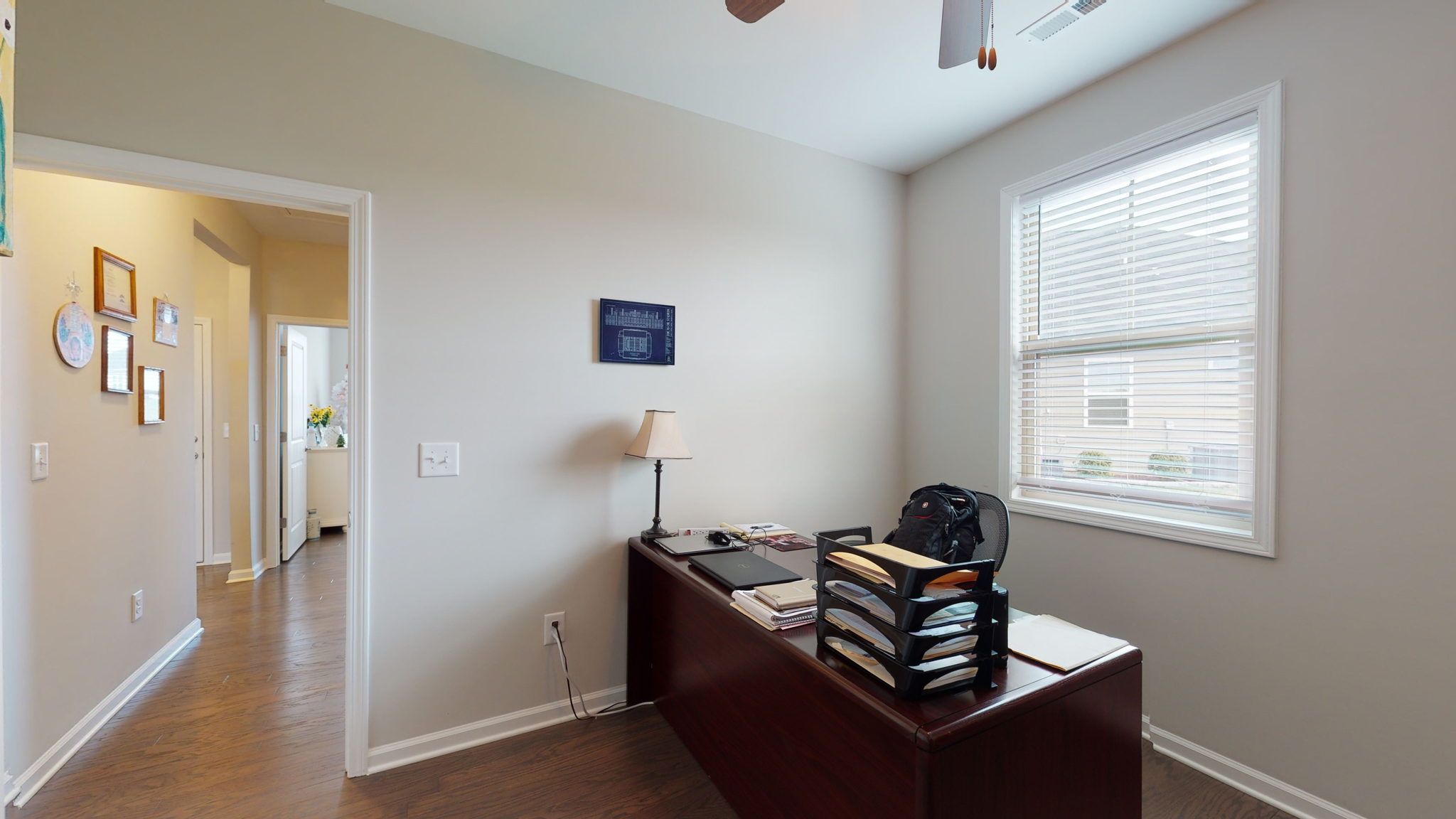 1087 Pentland Pl, Burlington, NC 27215, USA Photo 30
