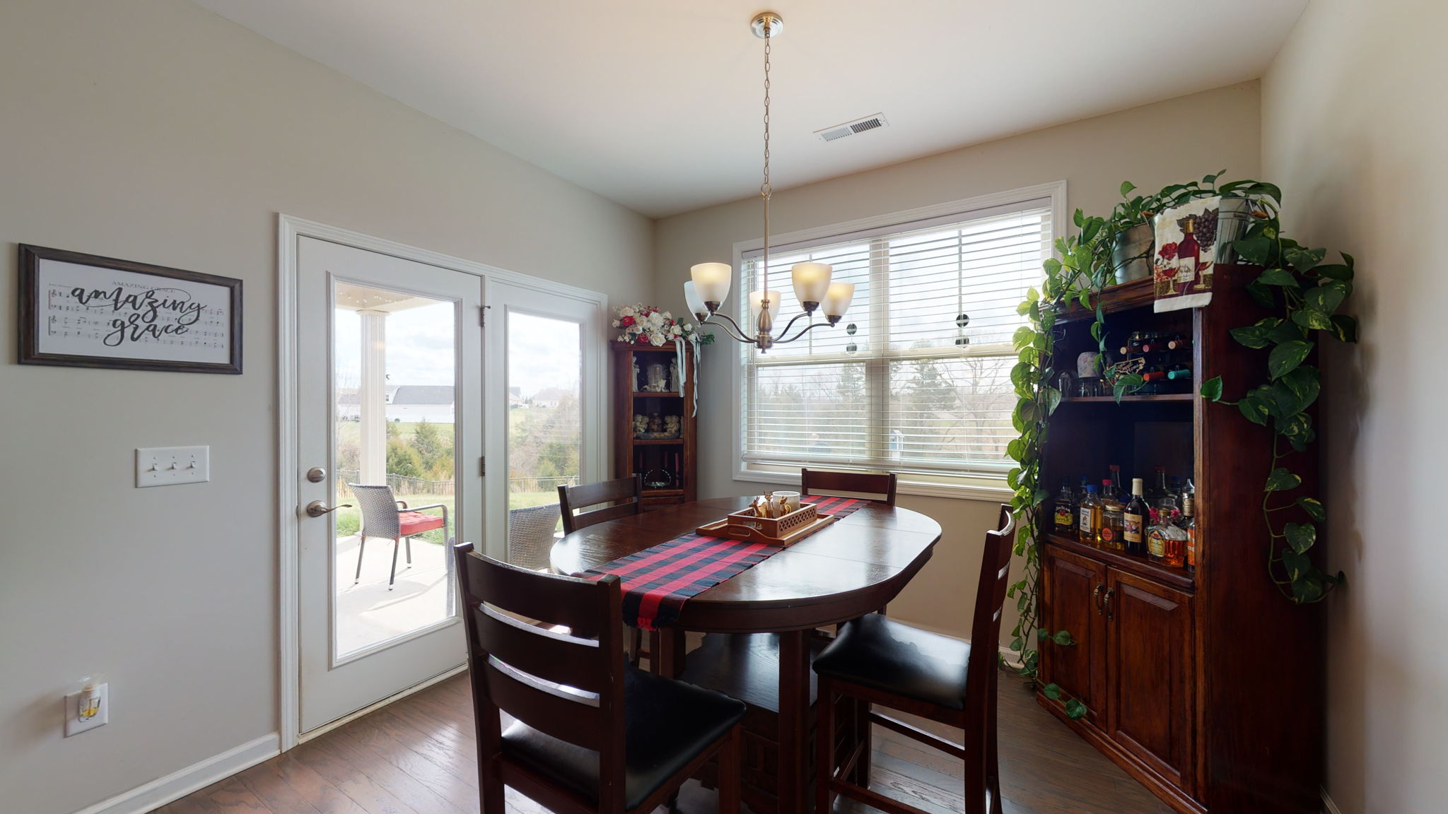 1087 Pentland Pl, Burlington, NC 27215, USA Photo 23