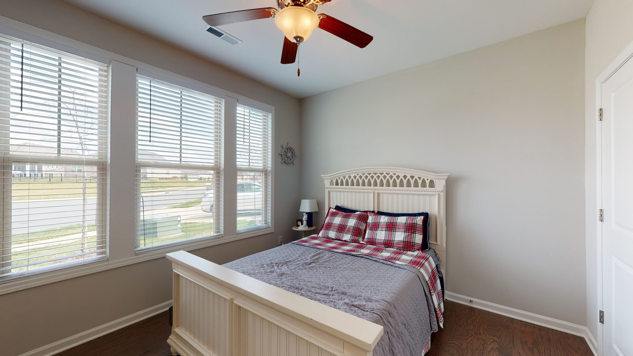 1087 Pentland Pl, Burlington, NC 27215, USA Photo 32