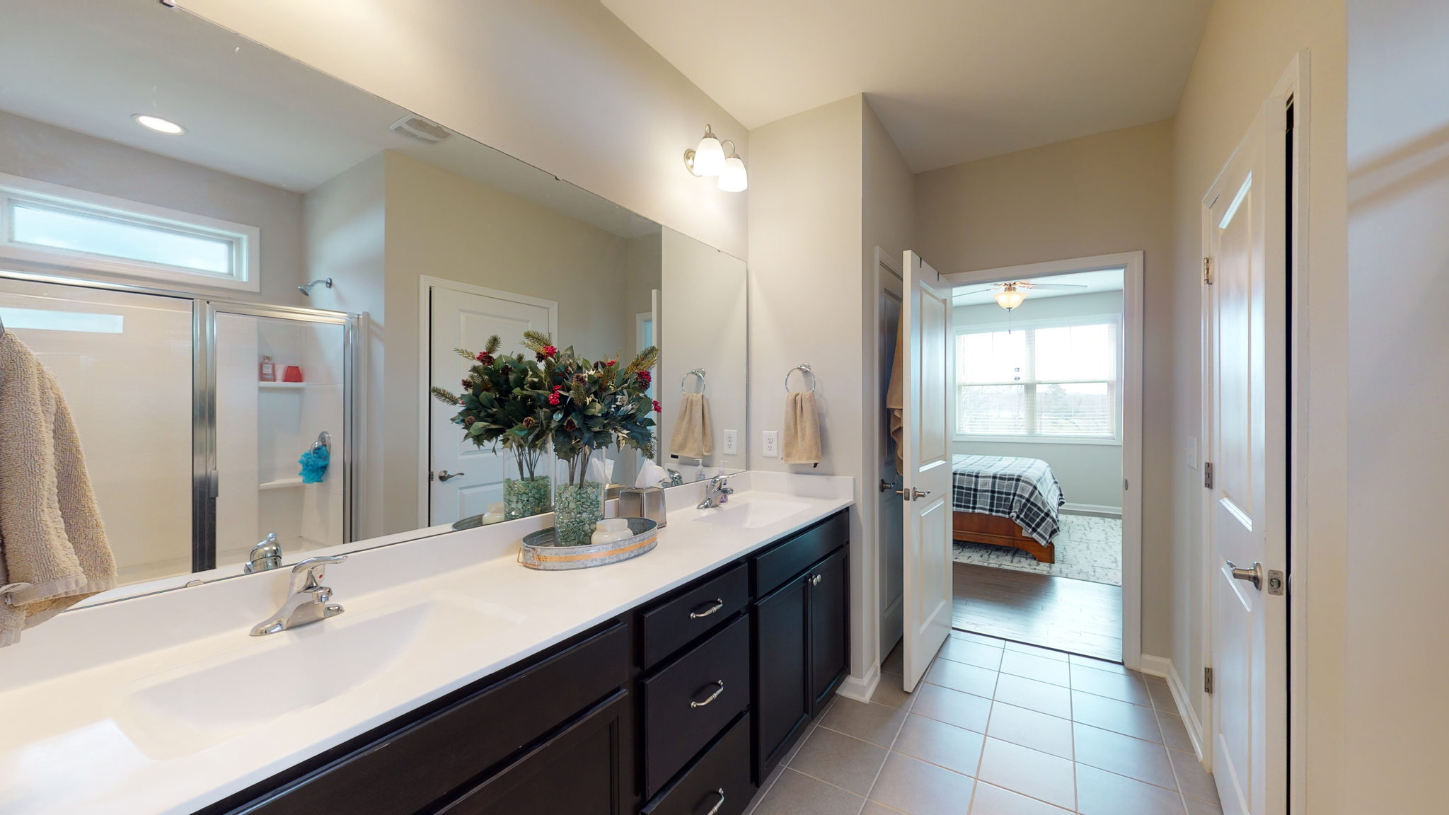 1087 Pentland Pl, Burlington, NC 27215, USA Photo 26