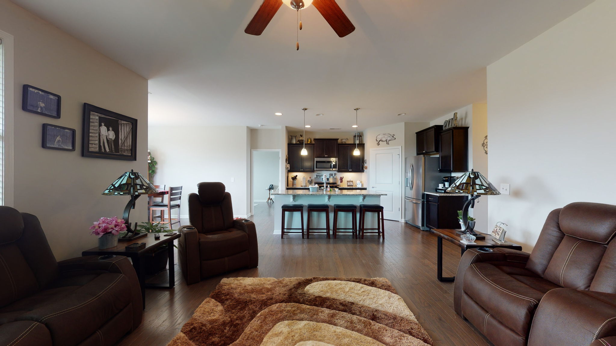 1087 Pentland Pl, Burlington, NC 27215, USA Photo 18