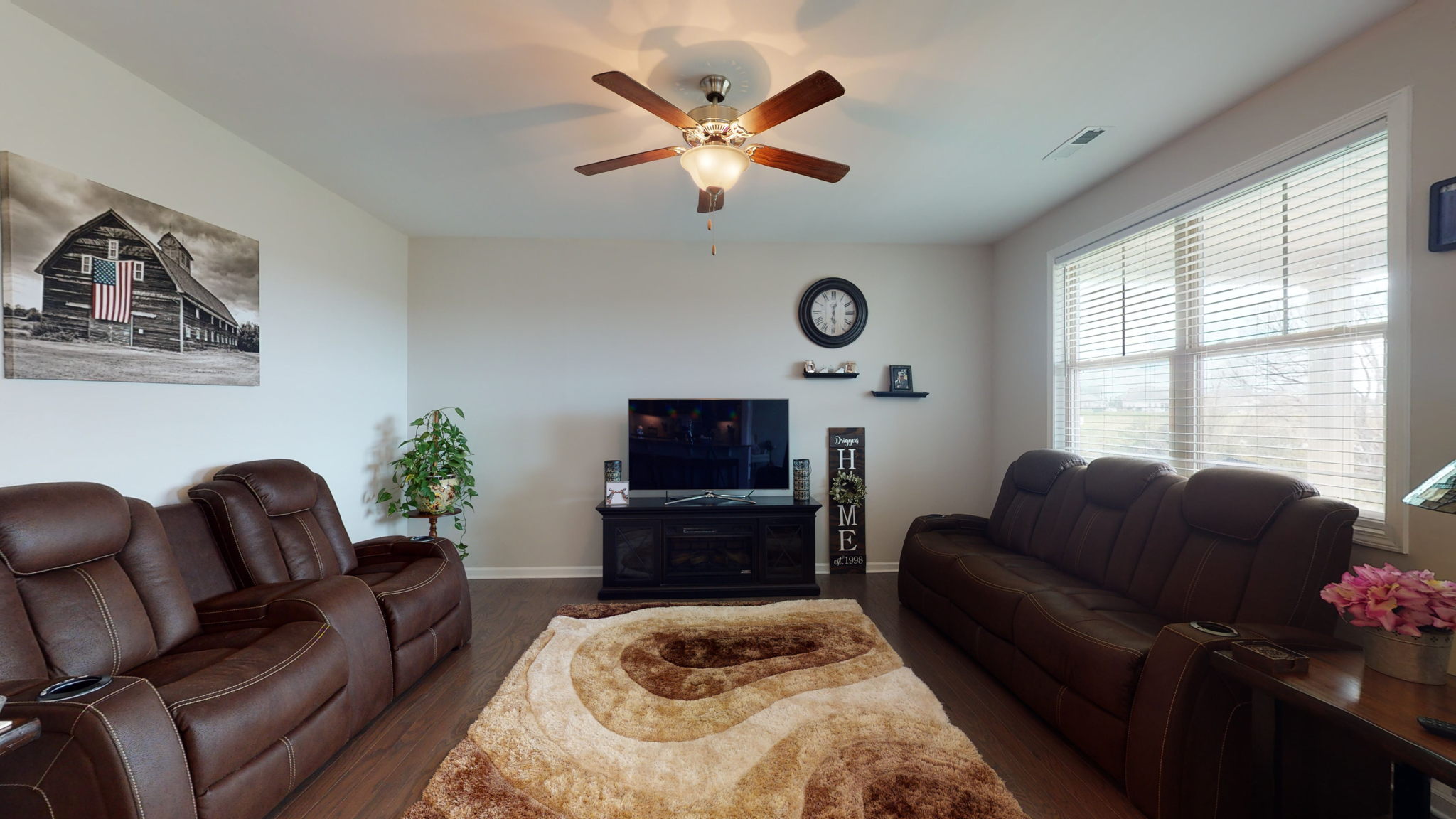 1087 Pentland Pl, Burlington, NC 27215, USA Photo 17