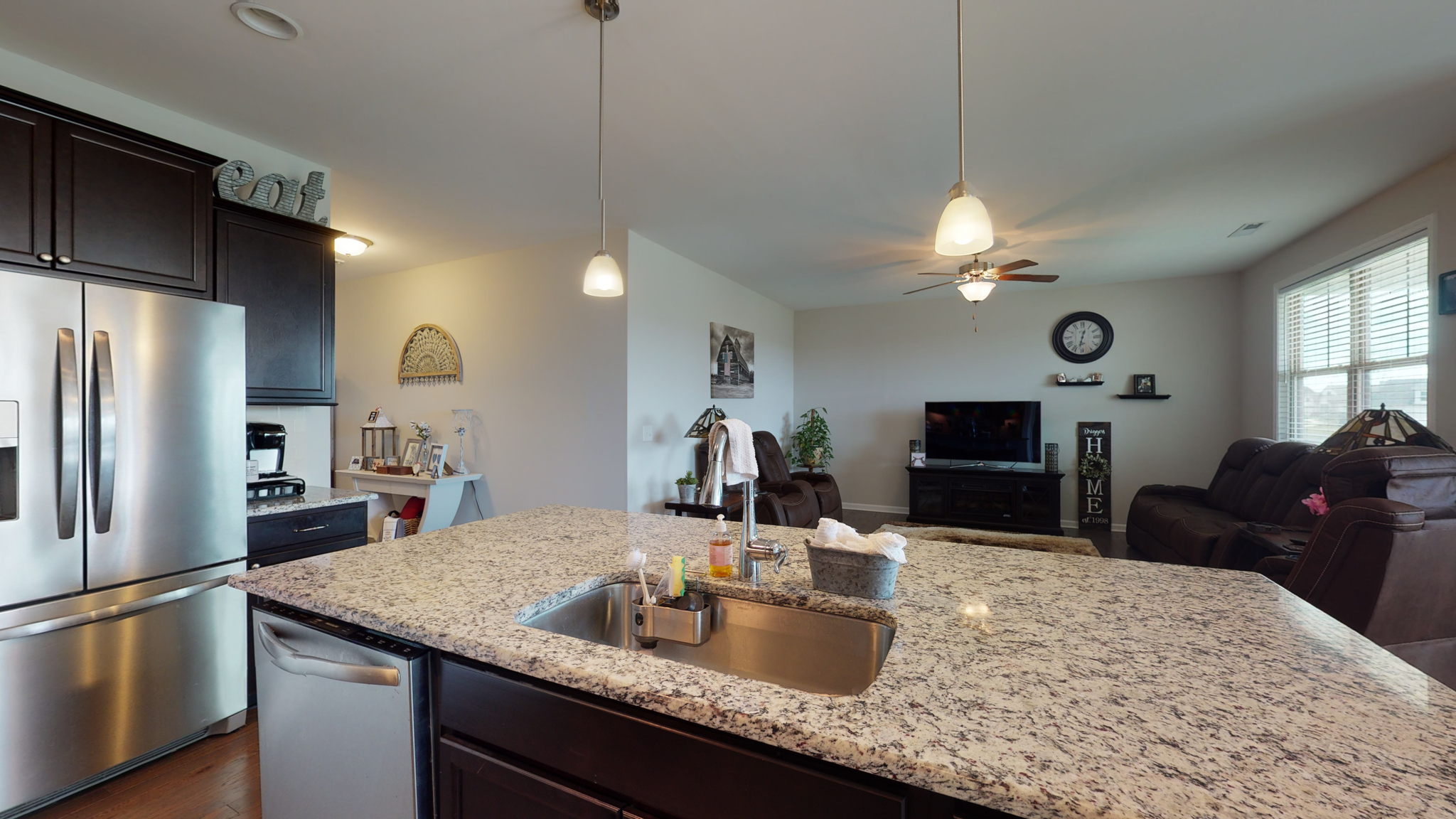 1087 Pentland Pl, Burlington, NC 27215, USA Photo 21