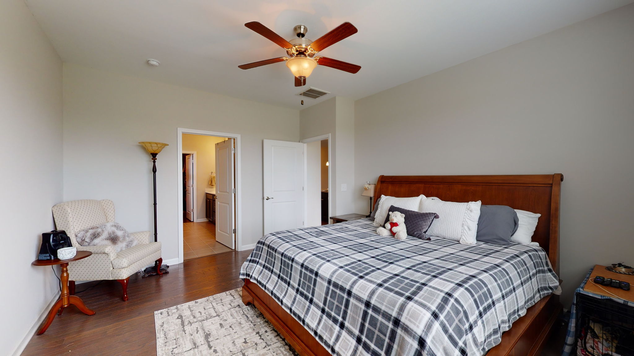 1087 Pentland Pl, Burlington, NC 27215, USA Photo 25