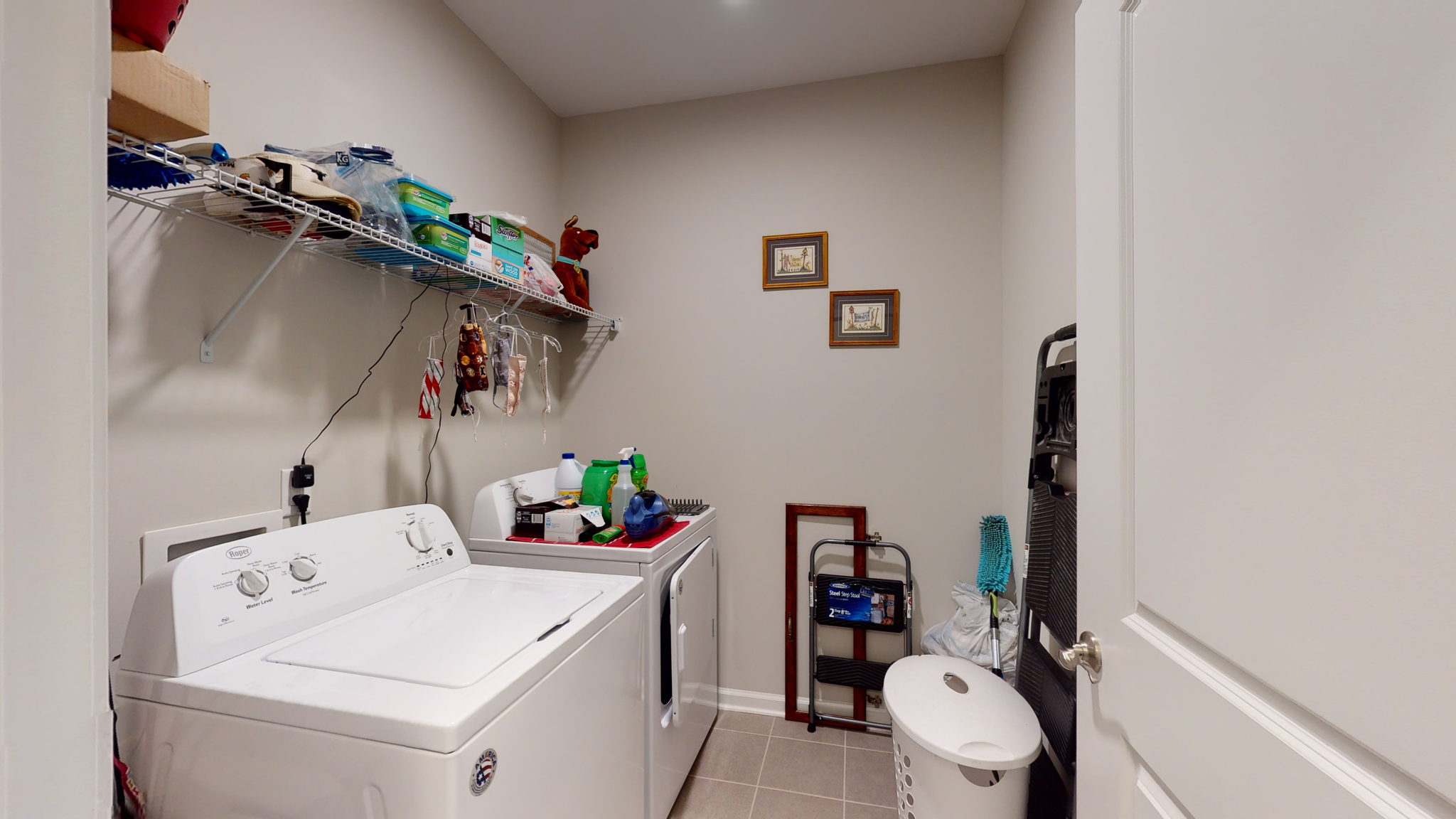 1087 Pentland Pl, Burlington, NC 27215, USA Photo 29