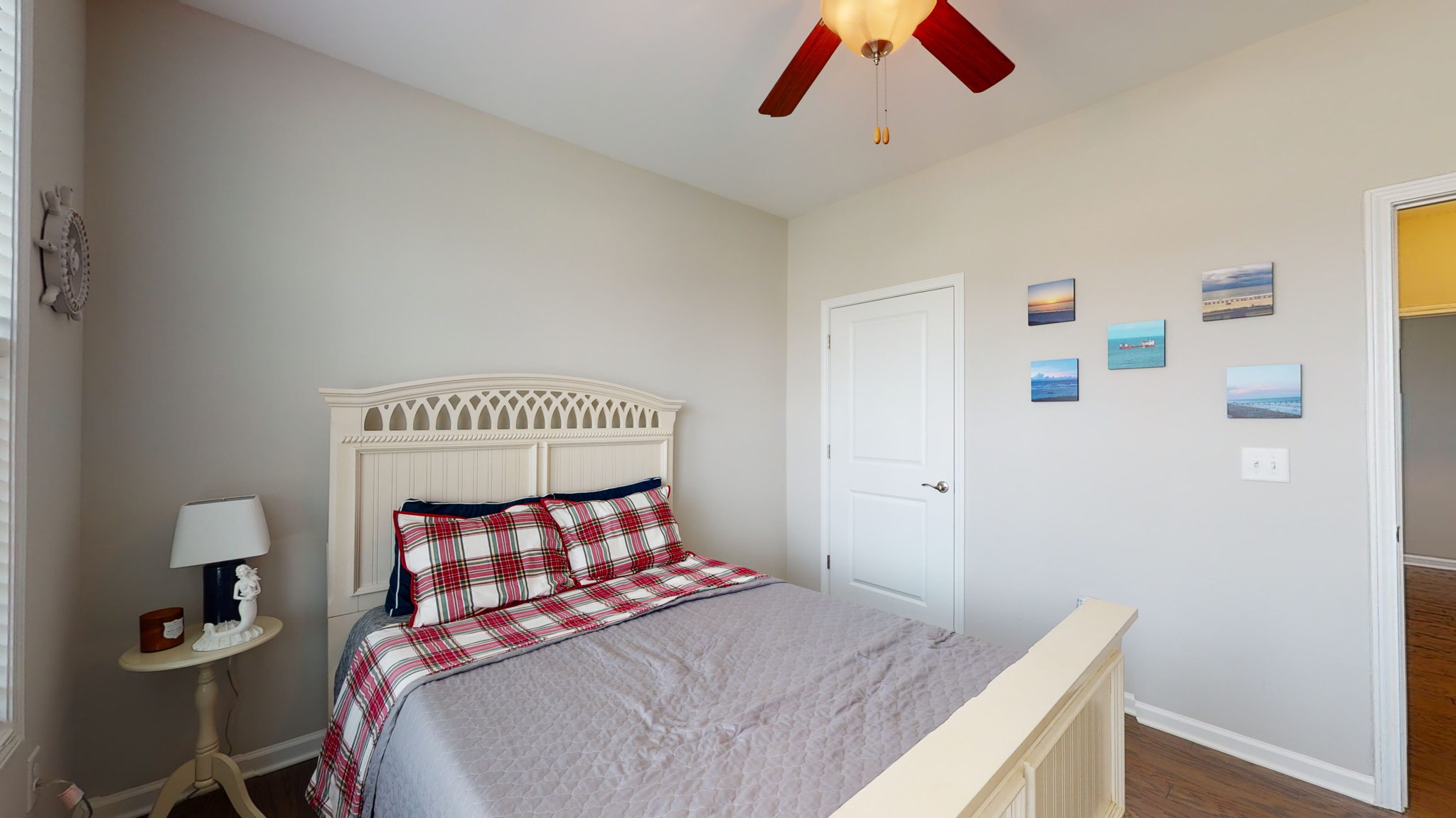 1087 Pentland Pl, Burlington, NC 27215, USA Photo 33