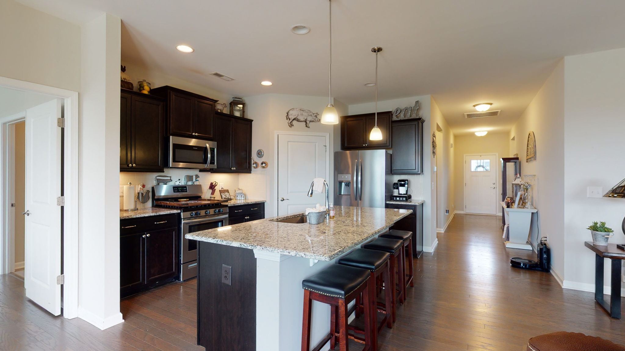 1087 Pentland Pl, Burlington, NC 27215, USA Photo 19