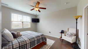 1087 Pentland Pl, Burlington, NC 27215, USA Photo 23