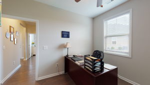 1087 Pentland Pl, Burlington, NC 27215, USA Photo 29