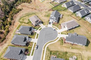 1087 Pentland Pl, Burlington, NC 27215, USA Photo 8