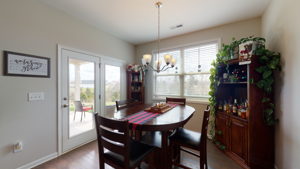 1087 Pentland Pl, Burlington, NC 27215, USA Photo 22