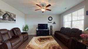 1087 Pentland Pl, Burlington, NC 27215, USA Photo 16