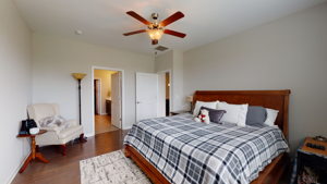 1087 Pentland Pl, Burlington, NC 27215, USA Photo 24