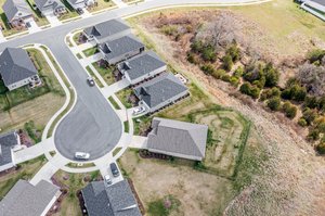 1087 Pentland Pl, Burlington, NC 27215, USA Photo 5