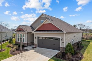 1087 Pentland Pl, Burlington, NC 27215, USA Photo 2