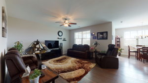 1087 Pentland Pl, Burlington, NC 27215, USA Photo 15