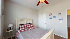 1087 Pentland Pl, Burlington, NC 27215, USA Photo 32