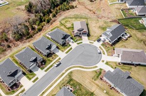 1087 Pentland Pl, Burlington, NC 27215, USA Photo 7