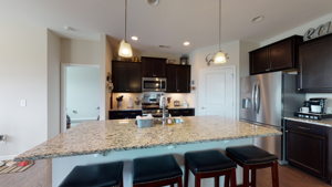 1087 Pentland Pl, Burlington, NC 27215, USA Photo 13