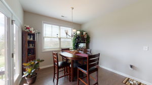 1087 Pentland Pl, Burlington, NC 27215, USA Photo 21