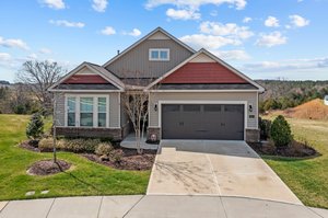 1087 Pentland Pl, Burlington, NC 27215, USA Photo 0
