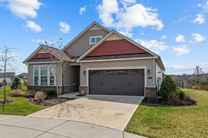 1087 Pentland Pl, Burlington, NC 27215, USA Photo 1
