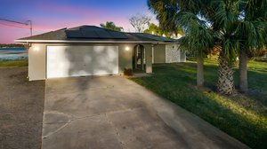 DJI_0983 day to dusk.jpeg