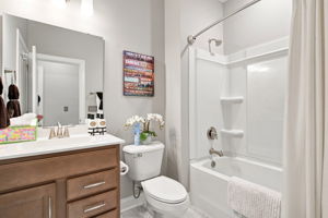  Photo 23