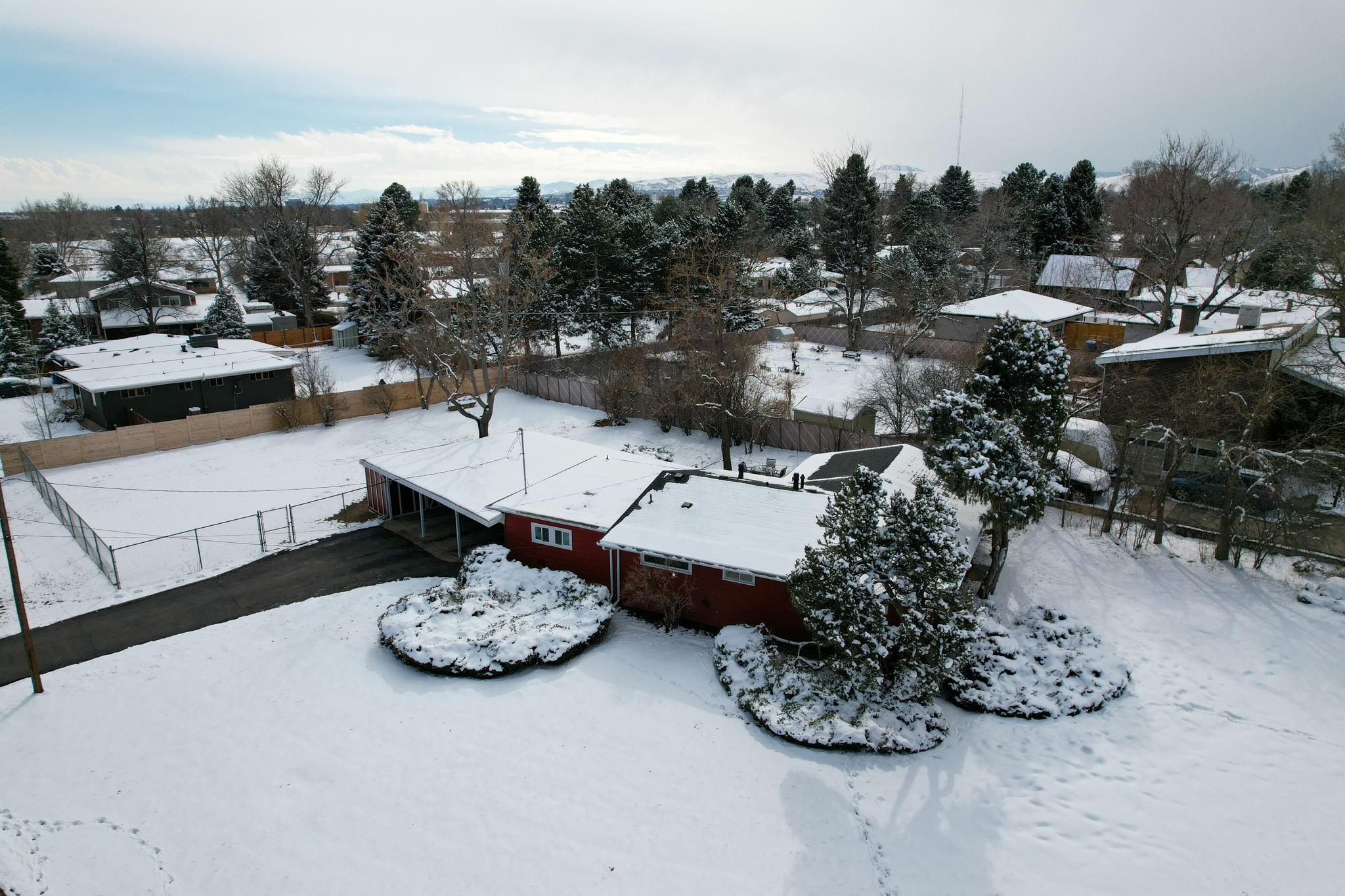 10870 Linda Vista Dr, Lakewood, CO 80215, USA Photo 20