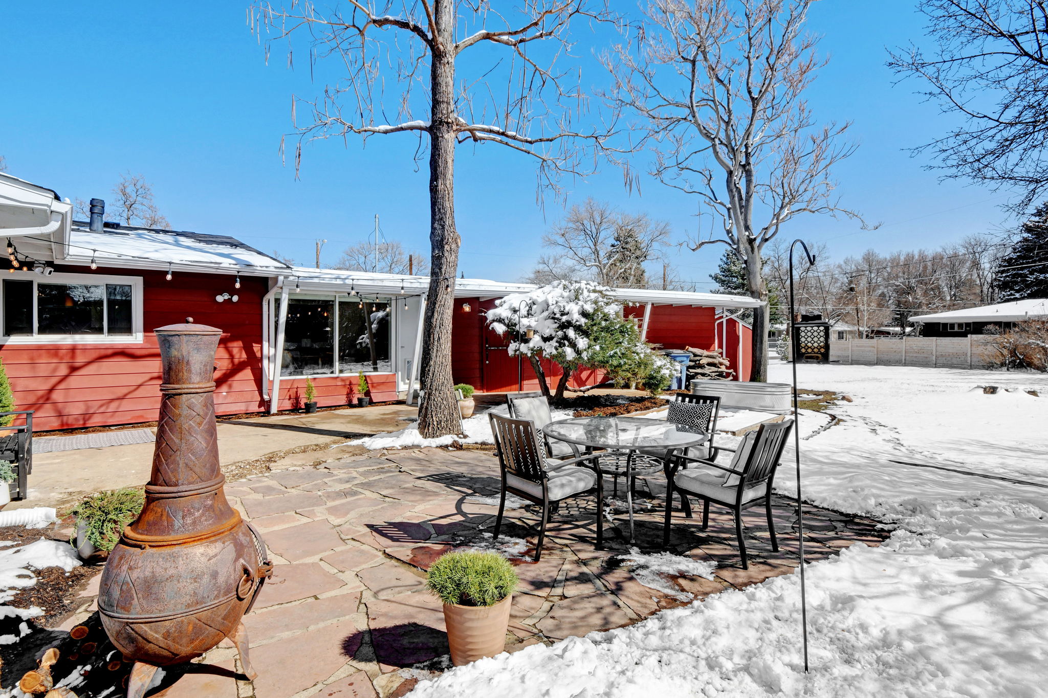 Patio-Back