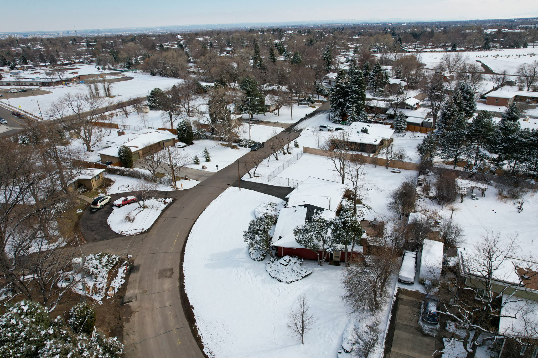 10870 Linda Vista Dr, Lakewood, CO 80215, USA Photo 18
