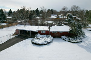 10870 Linda Vista Dr, Lakewood, CO 80215, USA Photo 10