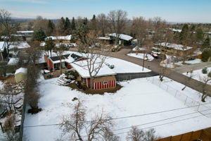 10870 Linda Vista Dr, Lakewood, CO 80215, USA Photo 13