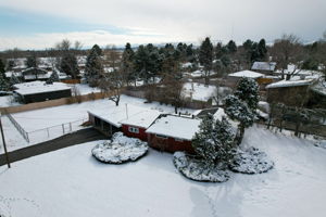 10870 Linda Vista Dr, Lakewood, CO 80215, USA Photo 19